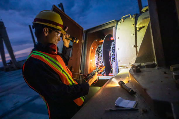 Best Local Electrician Companies  in Cascade, IA