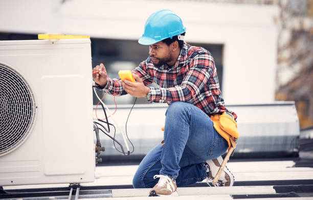 Best Home Electrical Repair  in Cascade, IA